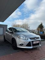 Ford Focus Benzine, Auto's, Ford, Euro 6, Handgeschakeld, Particulier, Focus