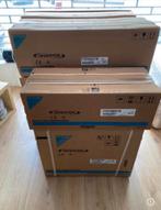 Daikin Airco’s smart incerter A++ R32 wifi ready, Neuf, Enlèvement ou Envoi, Refroidissement et Déshumidification, Climatisation murale