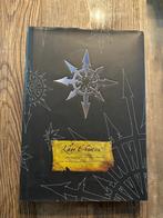 Zeldzame Warhammer Fantasy Roleplay Boeken – Collectors Item, Hobby en Vrije tijd, Ophalen of Verzenden, Warhammer
