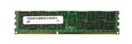 16GB 2Rx4 PC3-14900R DDR3-1866 ECC, Micron / HP, Computers en Software, RAM geheugen