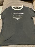 T-shirt maat M van Pull & Bear, Kleding | Dames, T-shirts, Ophalen of Verzenden, Maat 38/40 (M)