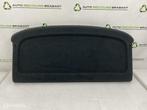 Hoedenplank Volkswagen Golf 7 ORIGINEEL 5G6867769, Auto-onderdelen, Gebruikt, Volkswagen, Ophalen of Verzenden, Volkswagen