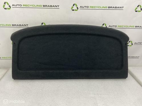 Hoedenplank Volkswagen Golf 7 ORIGINEEL 5G6867769, Auto-onderdelen, Interieur en Bekleding, Volkswagen, Gebruikt, Ophalen of Verzenden