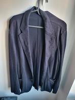 Blazer, Vêtements | Hommes, Costumes & Vestes, Enlèvement ou Envoi, Taille 56/58 (XL)