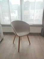 Hey AAC23 - design stoel, Huis en Inrichting, Stoelen, Ophalen of Verzenden, Zo goed als nieuw