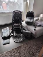 Mutsy igo, Enfants & Bébés, Poussettes & Combinaisons, Enlèvement, Utilisé, Poussette, Mutsy