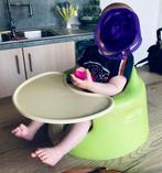 Bumbo Seat, Kinderen en Baby's, Ophalen, Gebruikt, Overige typen