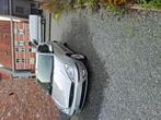 Benzine ford focus automaat, Auto's, Parkeersensor, Leder, Particulier, 3 deurs