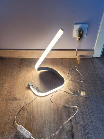 Lampe led design