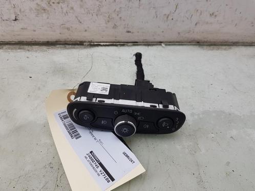 LICHTSCHAKELAAR Opel Mokka / Mokka X (|42550413|), Auto-onderdelen, Dashboard en Schakelaars, Opel, Gebruikt