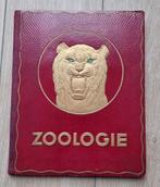 Plaatjesboek: Zoologie, Comme neuf, Enlèvement ou Envoi