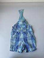 baby club 68, Kinderen en Baby's, Babykleding | Maat 68, Broekje, Babyclub, Ophalen of Verzenden, Zo goed als nieuw