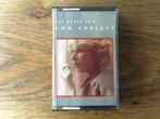 muziekcassette ann christy, Cd's en Dvd's, Ophalen of Verzenden, Nederlandstalig, 1 bandje, Origineel