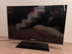 Samsung 32” TV Series 6, Audio, Tv en Foto, Televisies, Ophalen, LCD, 80 tot 100 cm, Zo goed als nieuw