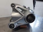 Bmw GS1200 LC, haakse cardanverbinding, Motoren, Ophalen, Gebruikt
