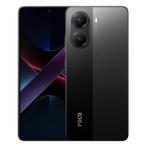 Poco x7 pro, Telecommunicatie, Mobiele telefoons | Overige merken, Ophalen of Verzenden, Zo goed als nieuw