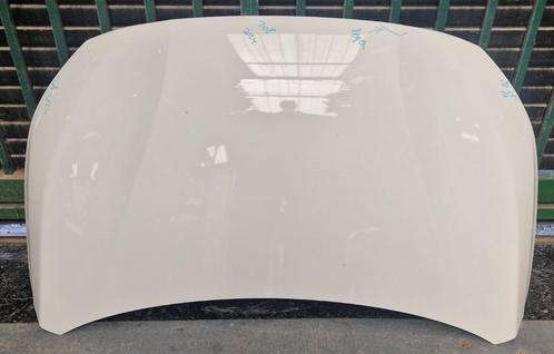 Capot moteur PEUGEOT 208 PHASE 2 II 2024 2025 capo, Auto-onderdelen, Carrosserie, Motorkap, Peugeot, Ophalen