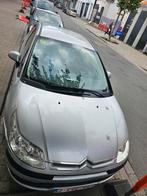 Citroën c4 2007, Auto's, Citroën, Handgeschakeld, 5 deurs, Particulier, C4