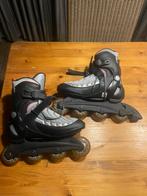 Fila inlineskates maat 43, Sport en Fitness, Skeelers, Ophalen, Zo goed als nieuw