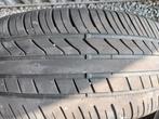 Banden, Auto-onderdelen, Banden en Velgen, Ophalen, Gebruikt, 17 inch, Band(en)