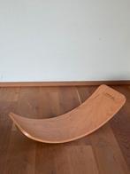 Wobbel board, Ophalen, Zo goed als nieuw