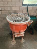 atika compact 100l, Ophalen, Gebruikt