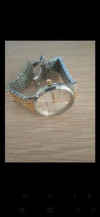 Rotary Horloge, Ophalen, Gebruikt