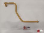 Pipe Caterpillar