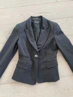 Blazer Kocca, Vêtements | Femmes, Vestes & Costumes, Noir, Taille 38/40 (M), Porté, Enlèvement