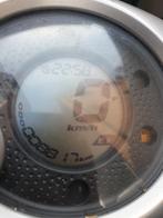 2 compteur Mbk/Yamaha Nouveau + ancien model, Ophalen