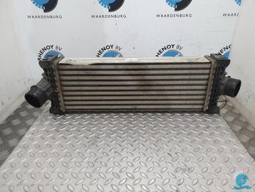 FORD TRANSIT CUSTOM [INTERCOOLER] 2016 beschikbaar voor biedingen