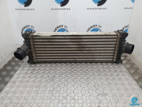 FORD TRANSIT CUSTOM [INTERCOOLER] 2016, Auto-onderdelen, Motor en Toebehoren, Gebruikt, ARN erkend, Stiba lid, Erkend duurzaam