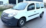 kangoo maxi L2/2021/Diesel/Lez ok tot 2030 5776,86€ excl btw, Auto's, Euro 6, https://public.car-pass.be/vhr/1005c072-764c-4926-8fe4-1623e6b5f2d4