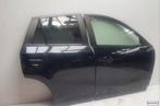 MAZDA CX-5 CX5 KLEUR 41W DEUR PORTIER DEUREN PORTIEREN O.A!!, Auto-onderdelen, Ophalen of Verzenden, Gebruikt, Mazda, Deur