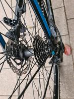 Elektrische fiets midden motor Bosch, Fietsen en Brommers, Fietsonderdelen, Ophalen of Verzenden, Zo goed als nieuw
