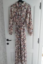 Lange jurk Studio It maat M, Vêtements | Femmes, Robes, Studio it, Enlèvement ou Envoi, Comme neuf, Taille 38/40 (M)