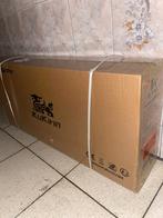 trottinette électrique Kukirin G2 Pro Neuve & légale route, Vélos & Vélomoteurs, Trottinettes, Enlèvement, Neuf, Step électrique (E-scooter)