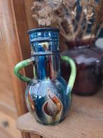 Poterie flamande, Enlèvement ou Envoi