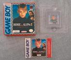 Nintendo Game Boy Home Alone 2, Ophalen of Verzenden