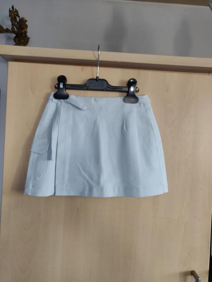 Setje SOWA.  maat 116.  Meisje., Enfants & Bébés, Vêtements enfant | Taille 116, Comme neuf, Fille, Ensemble, Enlèvement ou Envoi