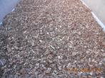 decoratieve boomschors, Tuin en Terras, Ophalen of Verzenden, Boomschors
