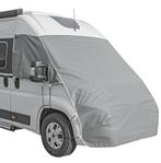 Raamafdekking nonwoven voor Fiat Ducato vanaf 06-2006, Caravans en Kamperen, Mobilhome-accessoires, Ophalen of Verzenden, Nieuw