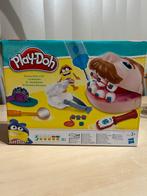 Play doh doctor, Comme neuf