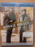 Donnie brasco, Ophalen of Verzenden, Zo goed als nieuw