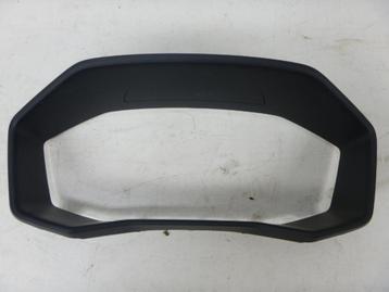 Audi A1 82A Inleg 3D-Teller Virtual Cockpit 82A857115 beschikbaar voor biedingen