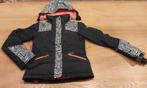 Veste de ski Roxy taille XS, Enlèvement ou Envoi