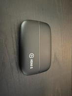 Elgato HD60 S, Computers en Software, Ophalen, Zo goed als nieuw