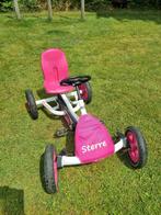 BERG Buddy Gocart, Kinderen en Baby's, Ophalen, Berg