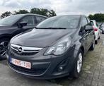 OPEL CORSA II 1.2 BENZINE II A/C II 115.000 KM II 86 PK, Te koop, Benzine, Particulier, 5 deurs