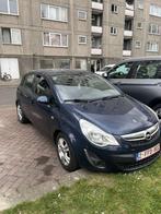 Opel corsa 1.3 diesel, Auto's, Opel, Diesel, Particulier, Corsa, Te koop